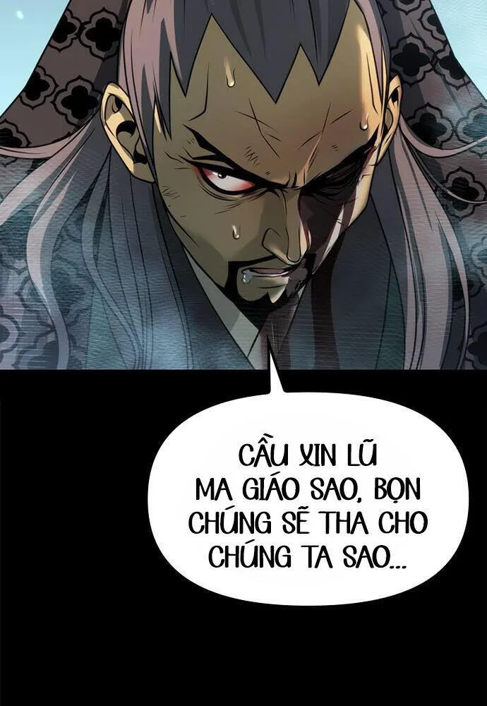 Ma Đạo Chuyển Sinh Ký chương 85 - trang 106