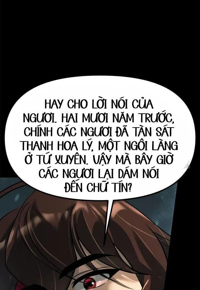 Ma Đạo Chuyển Sinh Ký chương 85 - trang 107