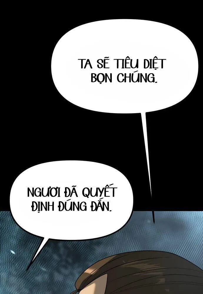Ma Đạo Chuyển Sinh Ký chương 85 - trang 114