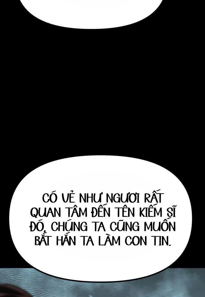 Ma Đạo Chuyển Sinh Ký chương 85 - trang 116
