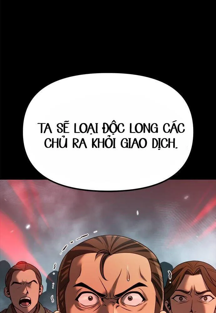 Ma Đạo Chuyển Sinh Ký chương 85 - trang 127