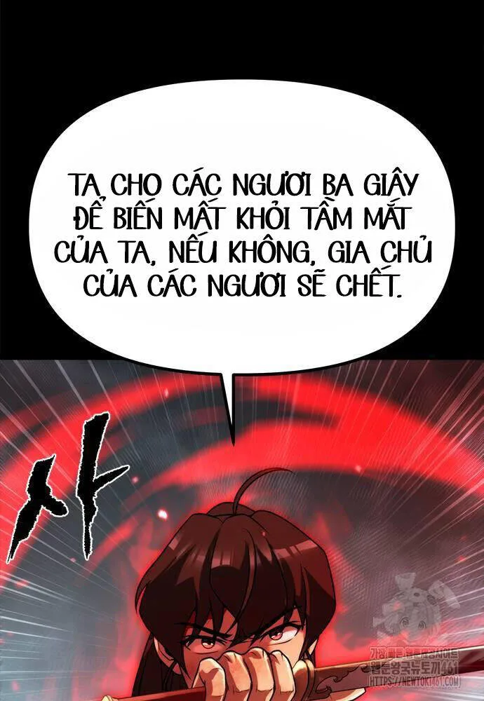 Ma Đạo Chuyển Sinh Ký chương 85 - trang 129