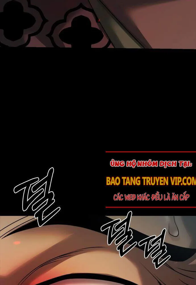 Ma Đạo Chuyển Sinh Ký chương 85 - trang 137