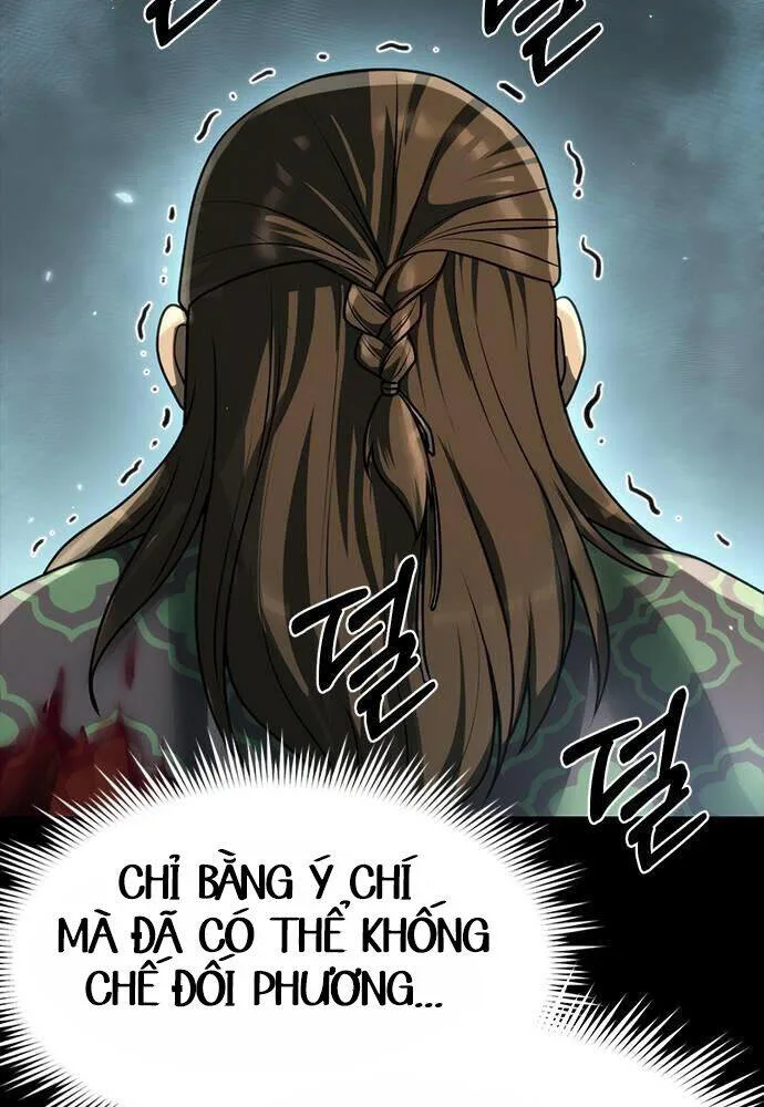 Ma Đạo Chuyển Sinh Ký chương 85 - trang 145