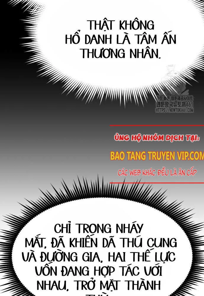 Ma Đạo Chuyển Sinh Ký chương 85 - trang 146