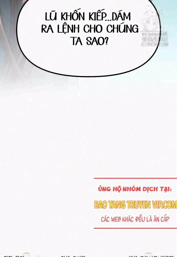 Ma Đạo Chuyển Sinh Ký chương 85 - trang 151