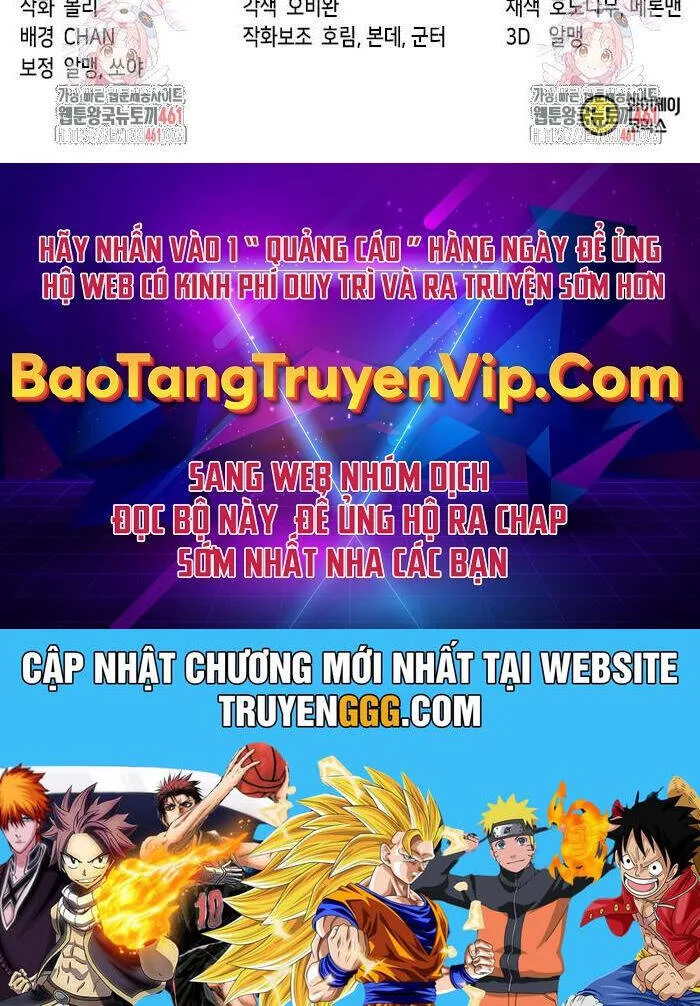 Ma Đạo Chuyển Sinh Ký chương 85 - trang 152