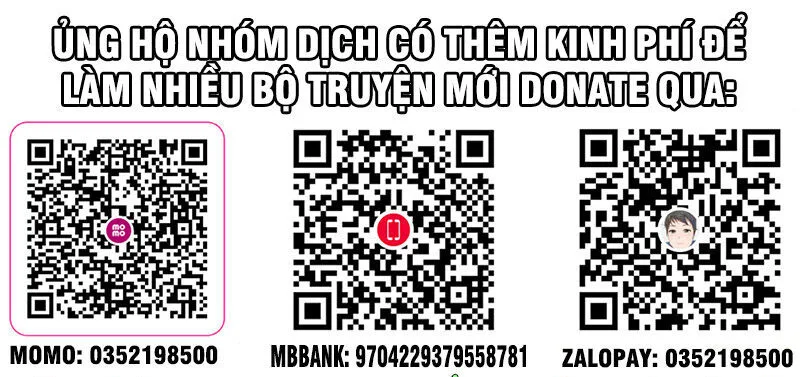 Chàng Rể Mạnh Nhất Lịch Sử chương 136 - trang 62