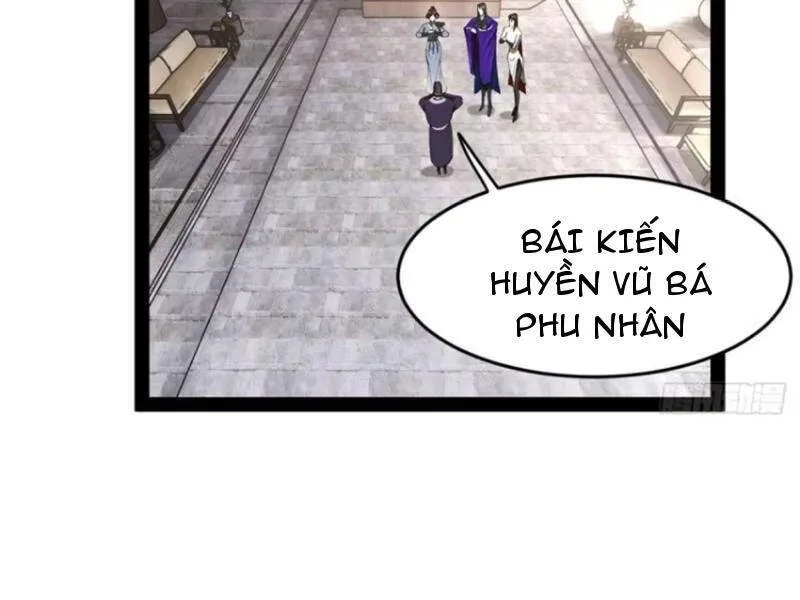 Chàng Rể Mạnh Nhất Lịch Sử chương 147 - trang 2