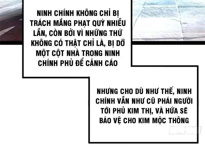 Chàng Rể Mạnh Nhất Lịch Sử chương 147 - trang 16
