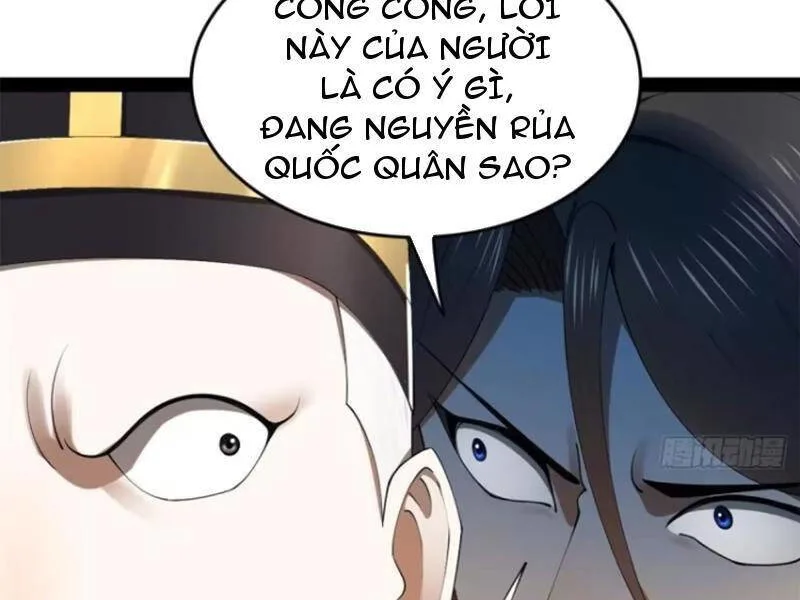 Chàng Rể Mạnh Nhất Lịch Sử chương 147 - trang 31
