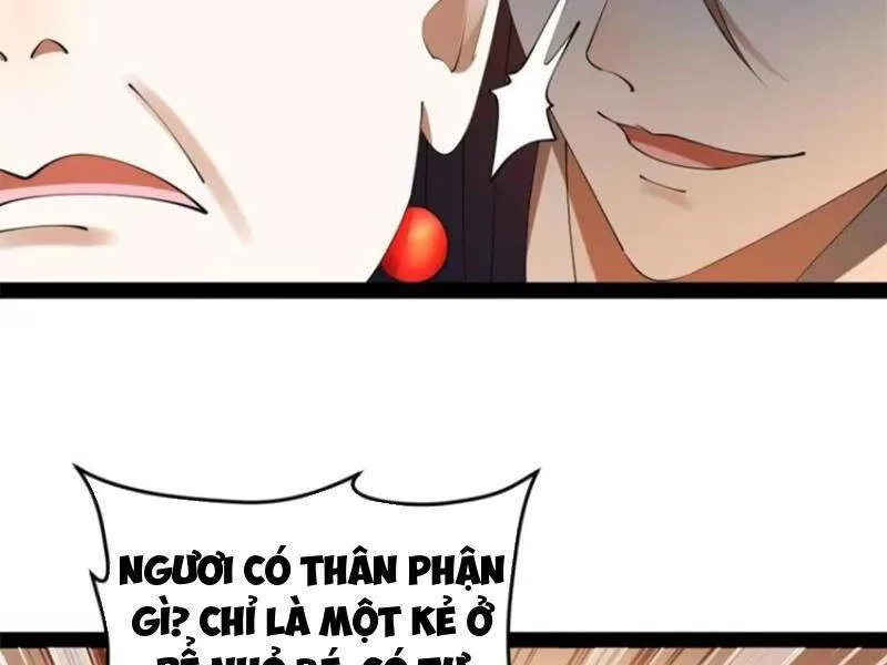 Chàng Rể Mạnh Nhất Lịch Sử chương 147 - trang 32