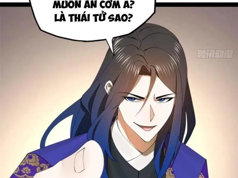 Chàng Rể Mạnh Nhất Lịch Sử chương 147 - trang 35