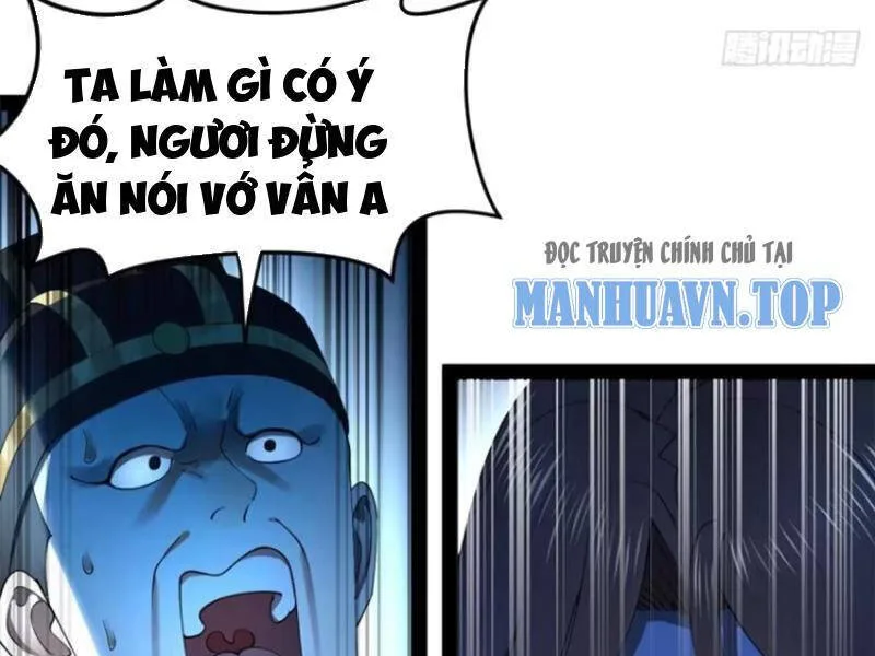 Chàng Rể Mạnh Nhất Lịch Sử chương 147 - trang 37
