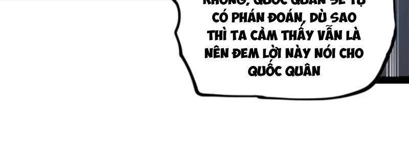Chàng Rể Mạnh Nhất Lịch Sử chương 147 - trang 39