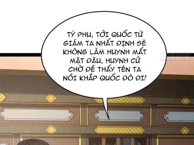 Chàng Rể Mạnh Nhất Lịch Sử chương 147 - trang 45