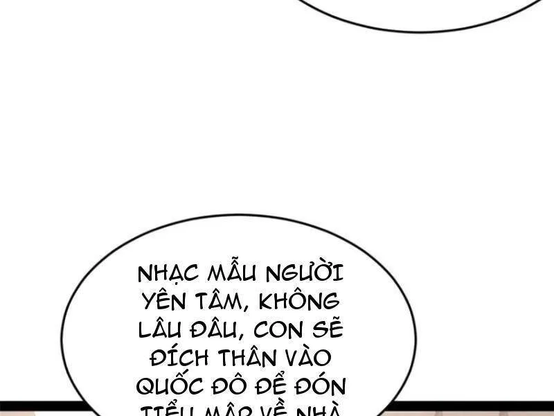 Chàng Rể Mạnh Nhất Lịch Sử chương 147 - trang 49