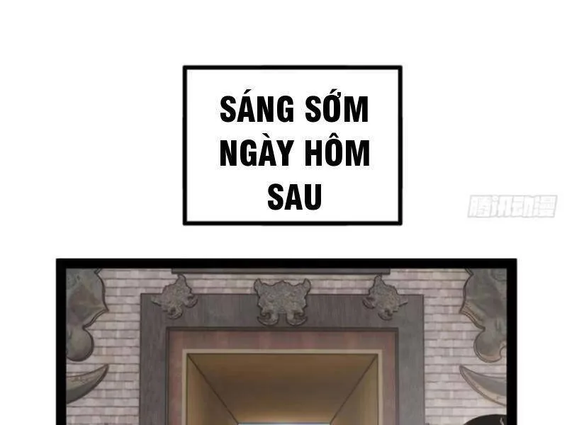 Chàng Rể Mạnh Nhất Lịch Sử chương 147 - trang 52