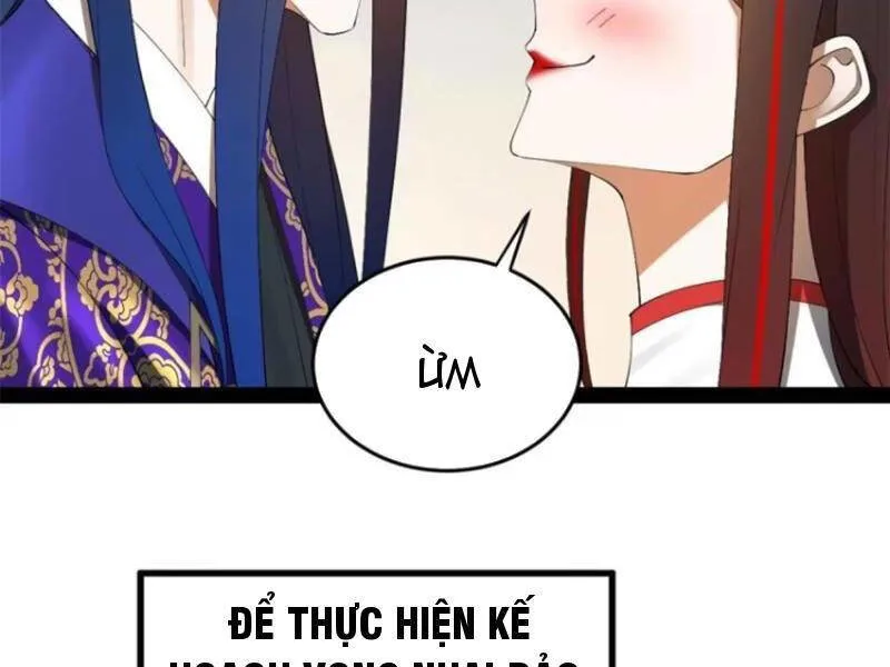 Chàng Rể Mạnh Nhất Lịch Sử chương 147 - trang 55
