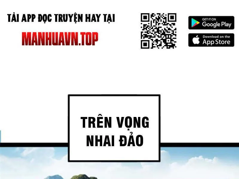 Chàng Rể Mạnh Nhất Lịch Sử chương 147 - trang 58