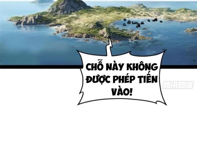 Chàng Rể Mạnh Nhất Lịch Sử chương 147 - trang 59