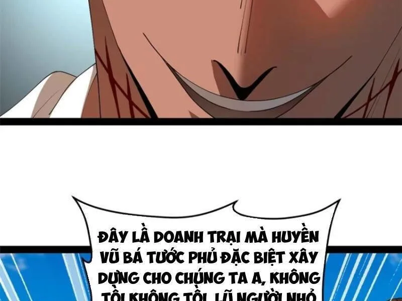 Chàng Rể Mạnh Nhất Lịch Sử chương 147 - trang 64
