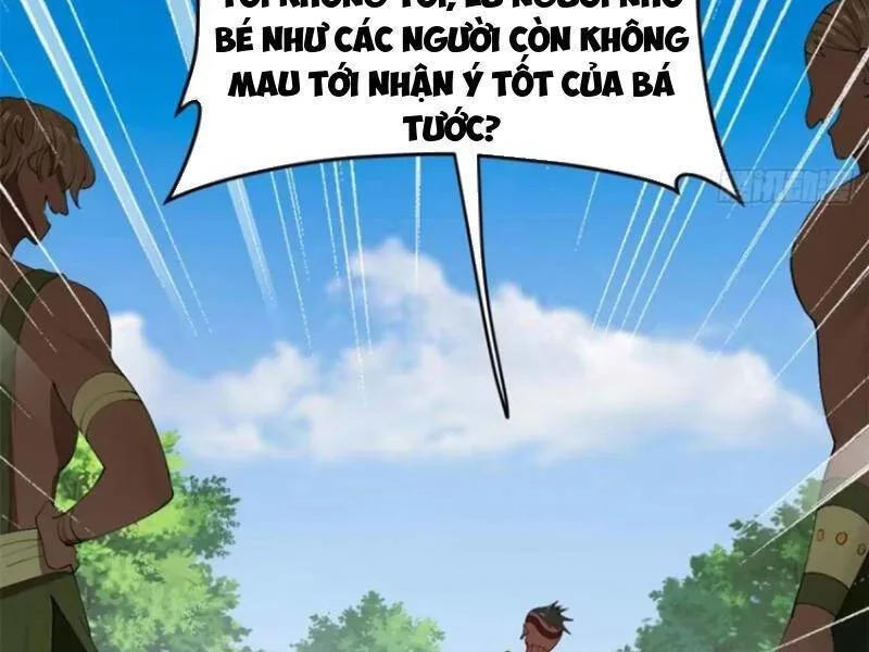 Chàng Rể Mạnh Nhất Lịch Sử chương 147 - trang 65