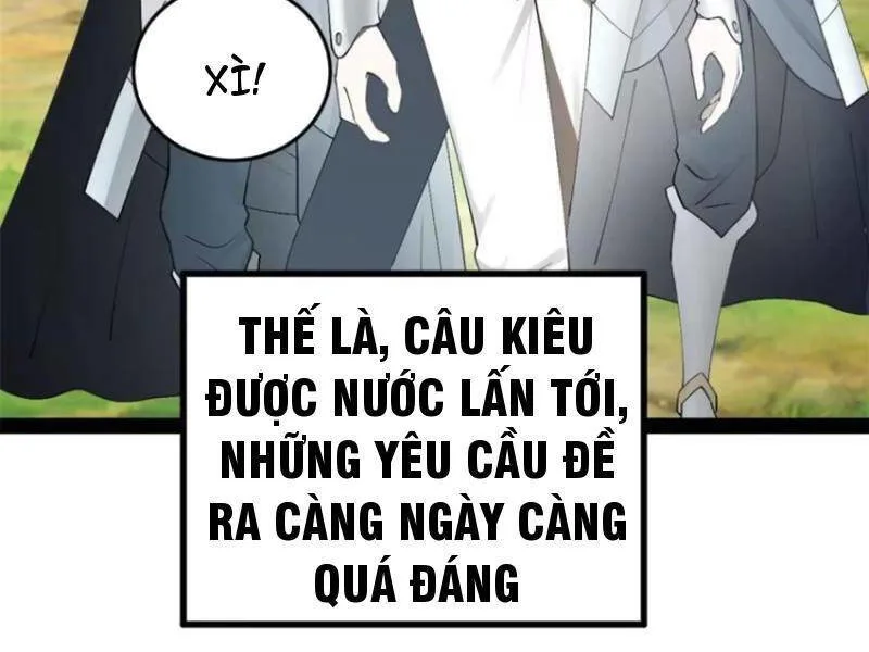 Chàng Rể Mạnh Nhất Lịch Sử chương 147 - trang 71