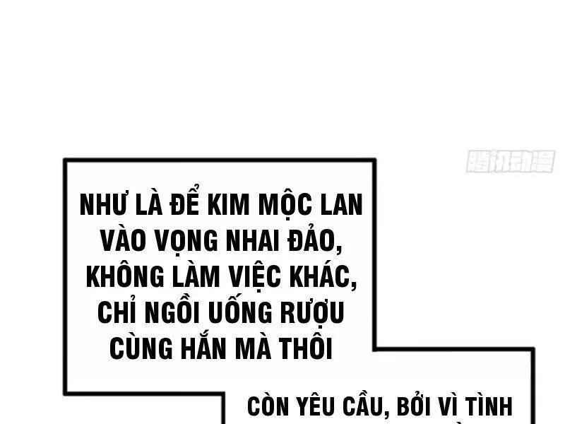 Chàng Rể Mạnh Nhất Lịch Sử chương 147 - trang 72