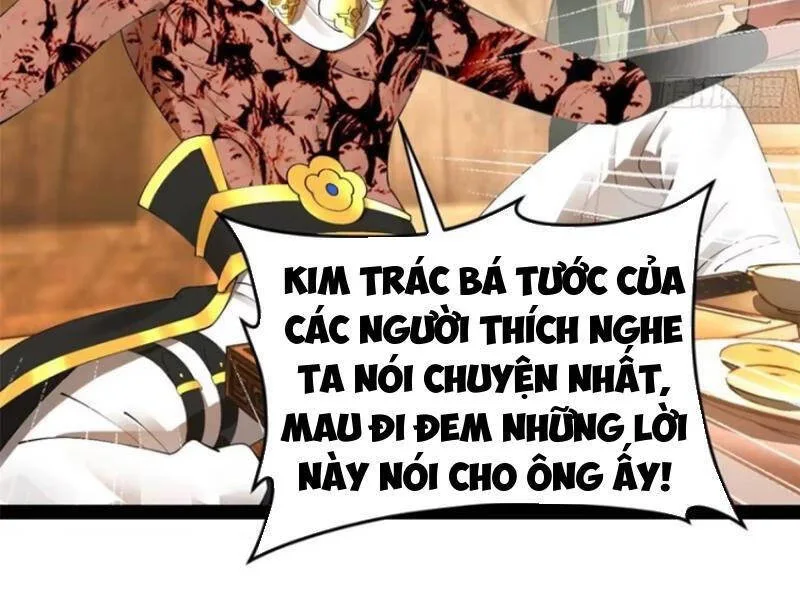 Chàng Rể Mạnh Nhất Lịch Sử chương 147 - trang 74
