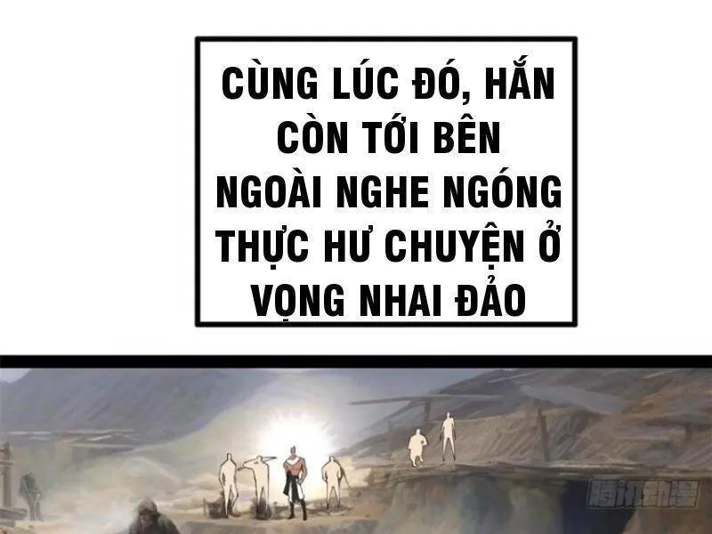 Chàng Rể Mạnh Nhất Lịch Sử chương 147 - trang 75