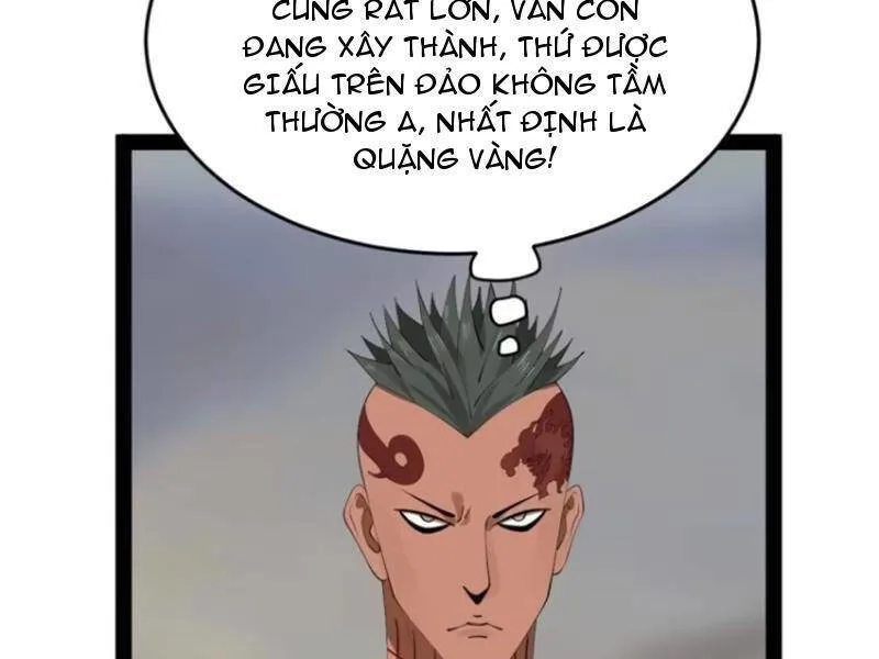 Chàng Rể Mạnh Nhất Lịch Sử chương 147 - trang 78