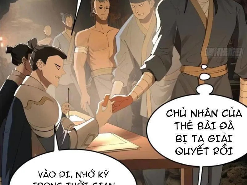 Chàng Rể Mạnh Nhất Lịch Sử chương 147 - trang 93
