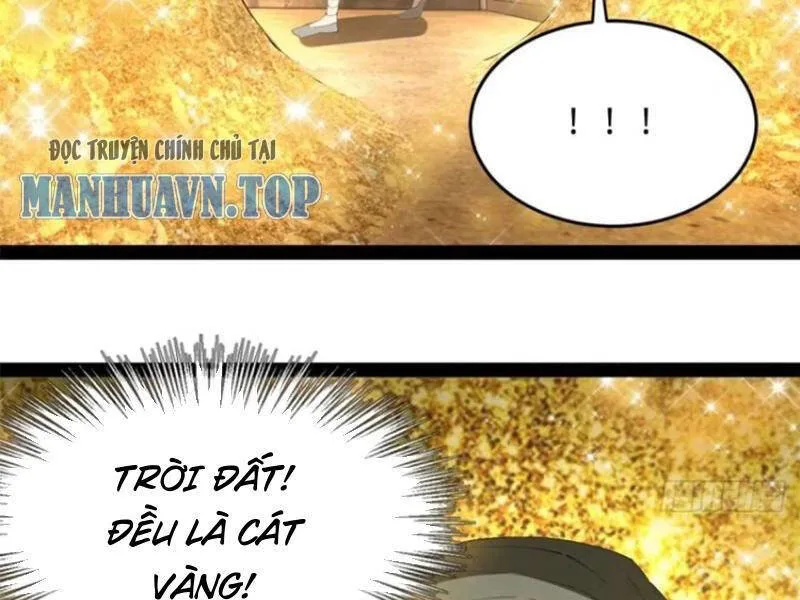 Chàng Rể Mạnh Nhất Lịch Sử chương 147 - trang 96