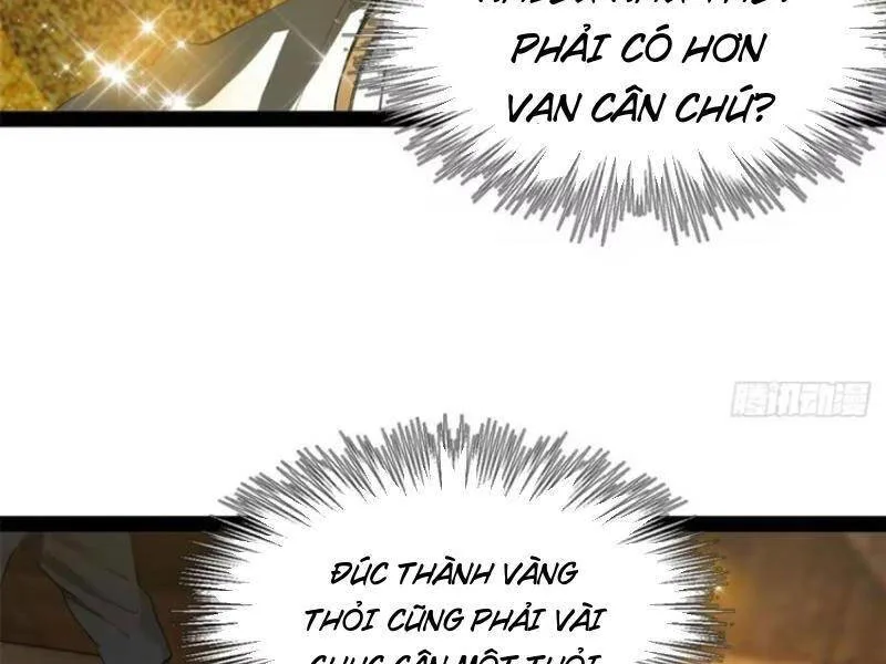 Chàng Rể Mạnh Nhất Lịch Sử chương 147 - trang 98