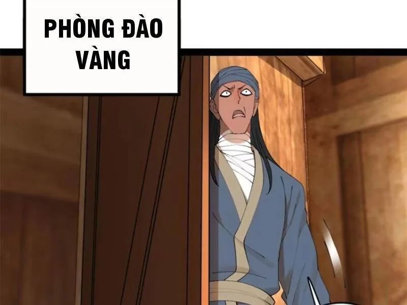 Chàng Rể Mạnh Nhất Lịch Sử chương 147 - trang 101