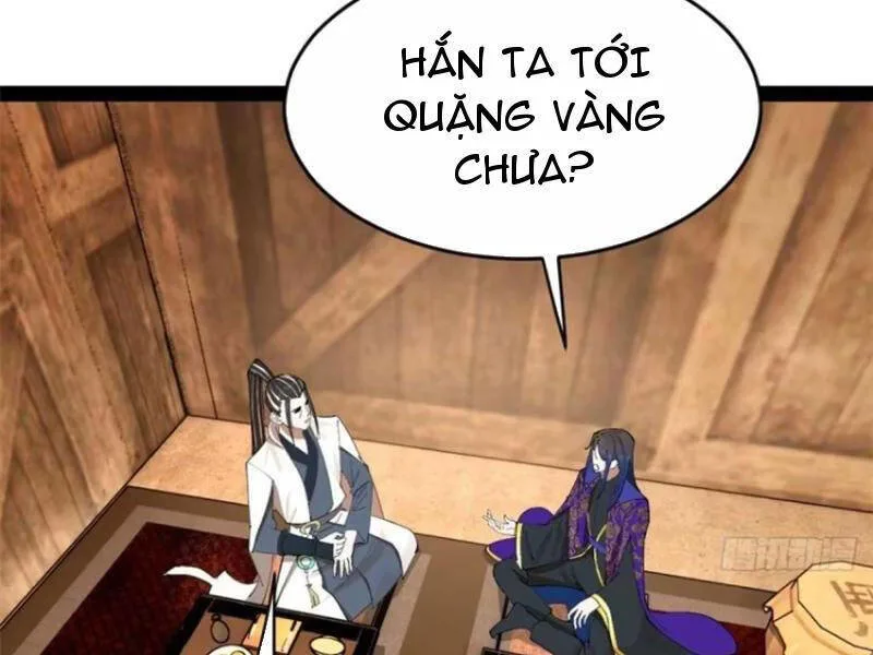 Chàng Rể Mạnh Nhất Lịch Sử chương 147 - trang 114