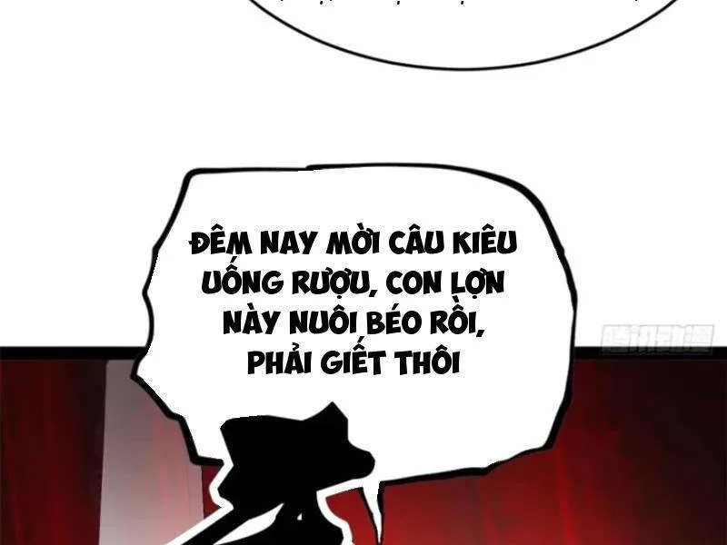Chàng Rể Mạnh Nhất Lịch Sử chương 147 - trang 116