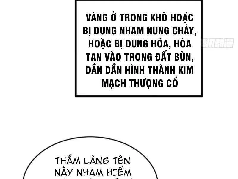 Chàng Rể Mạnh Nhất Lịch Sử chương 148 - trang 22
