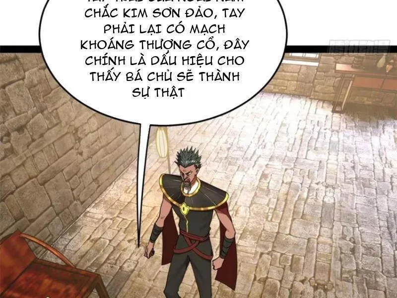 Chàng Rể Mạnh Nhất Lịch Sử chương 148 - trang 31