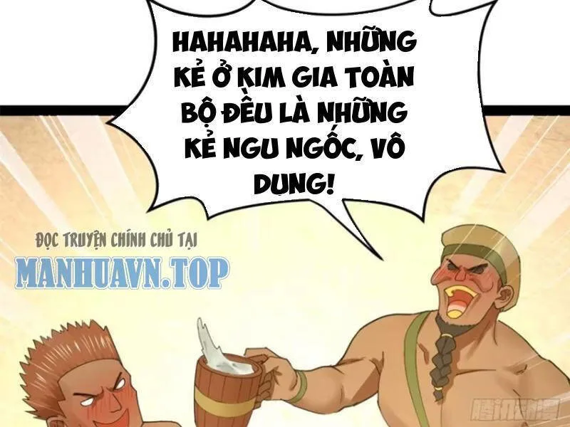 Chàng Rể Mạnh Nhất Lịch Sử chương 148 - trang 46