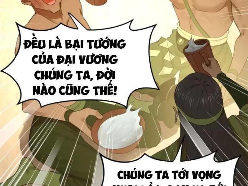 Chàng Rể Mạnh Nhất Lịch Sử chương 148 - trang 47