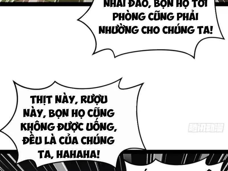 Chàng Rể Mạnh Nhất Lịch Sử chương 148 - trang 48
