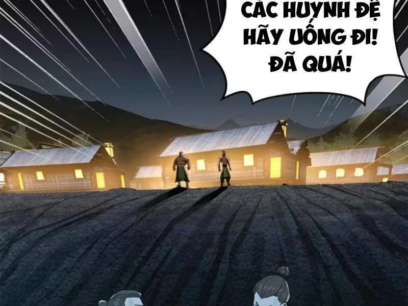 Chàng Rể Mạnh Nhất Lịch Sử chương 148 - trang 49