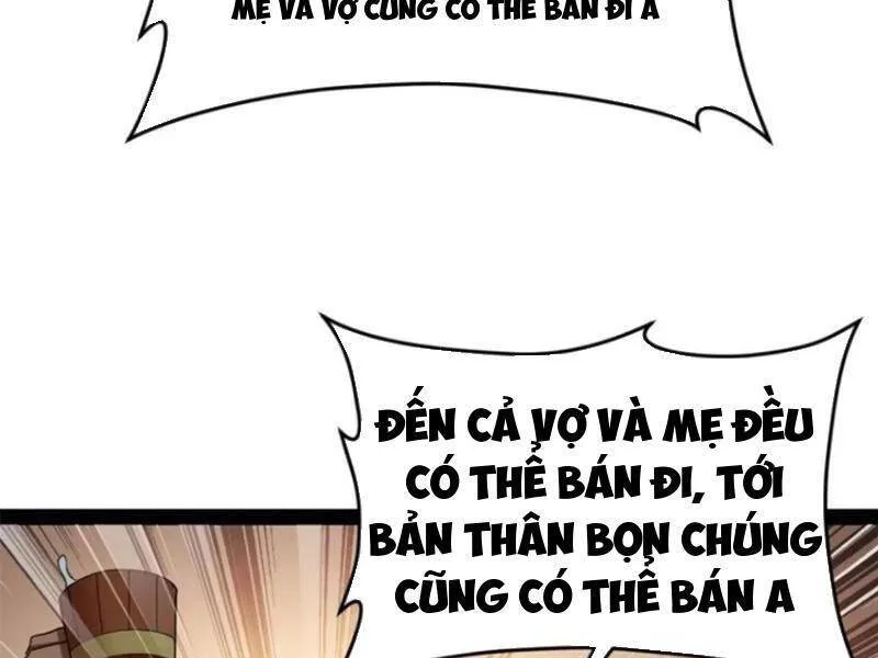 Chàng Rể Mạnh Nhất Lịch Sử chương 148 - trang 53