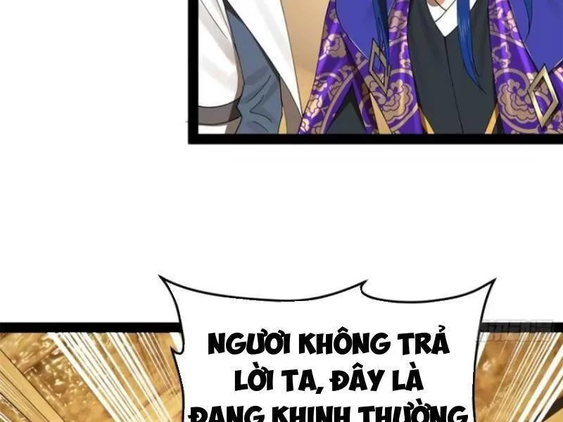 Chàng Rể Mạnh Nhất Lịch Sử chương 148 - trang 63