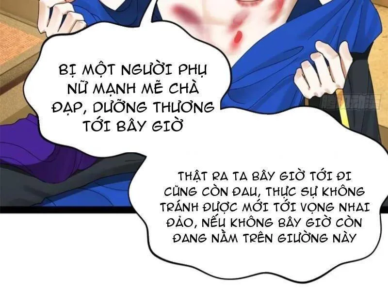 Chàng Rể Mạnh Nhất Lịch Sử chương 148 - trang 67