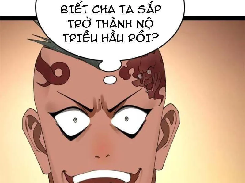 Chàng Rể Mạnh Nhất Lịch Sử chương 148 - trang 73