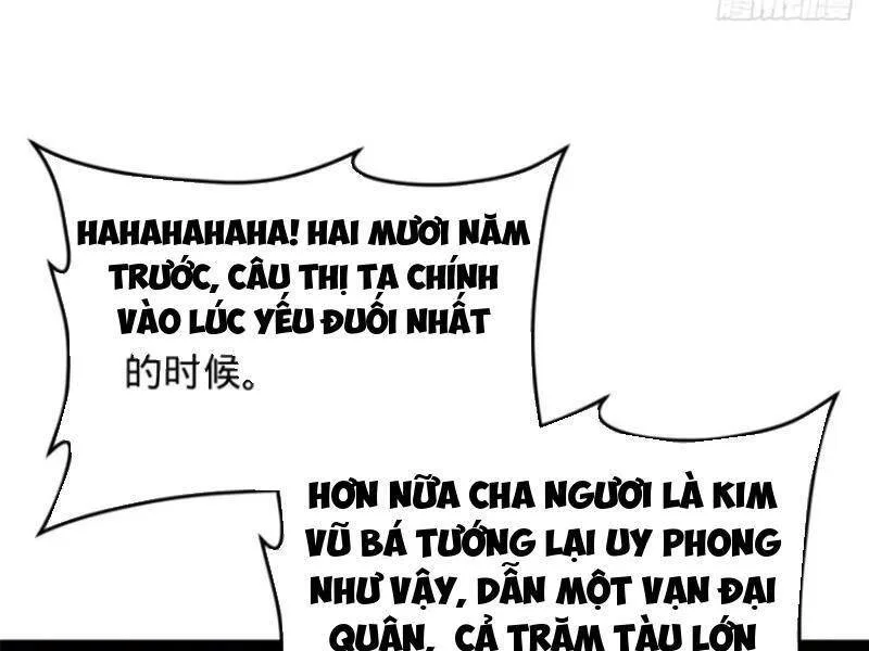 Chàng Rể Mạnh Nhất Lịch Sử chương 148 - trang 78