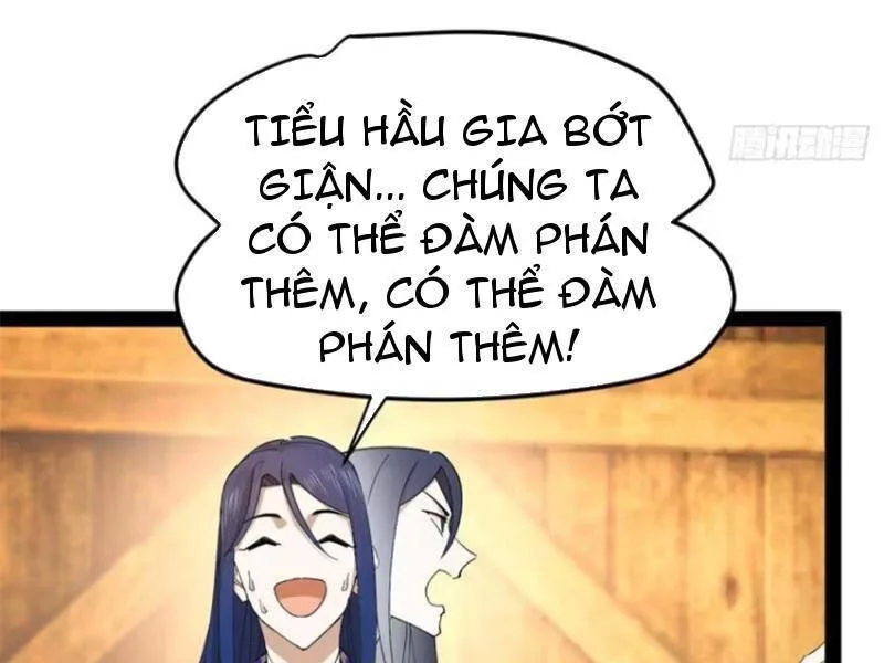 Chàng Rể Mạnh Nhất Lịch Sử chương 148 - trang 102